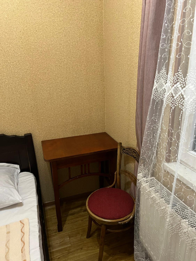 Bedroom 2, Guest House - Avlabari, Tbilisi