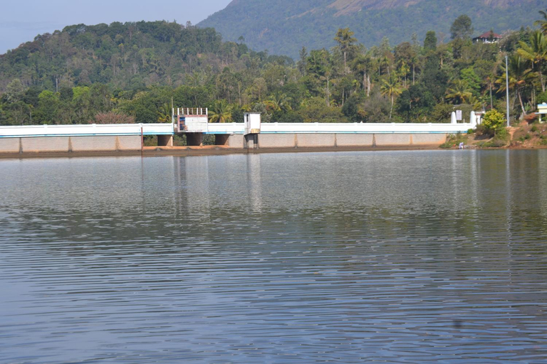 Others 5, Munnar Heritage Cottage, Idukki