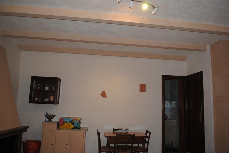 Dining Room 7