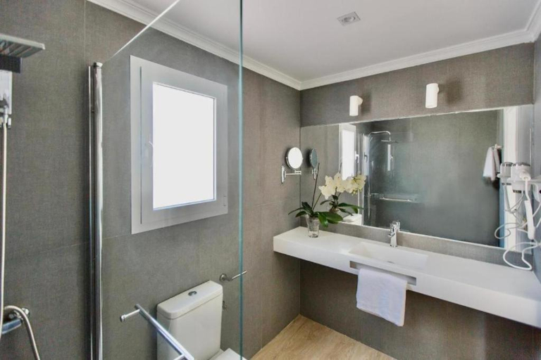 5, Residencial Las Casas, Las Palmas