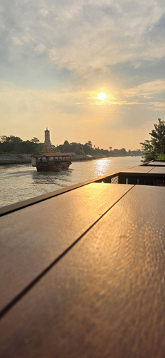 Others 5, Nicha at Ayutthaya, Phra Nakhon Si Ayutthaya