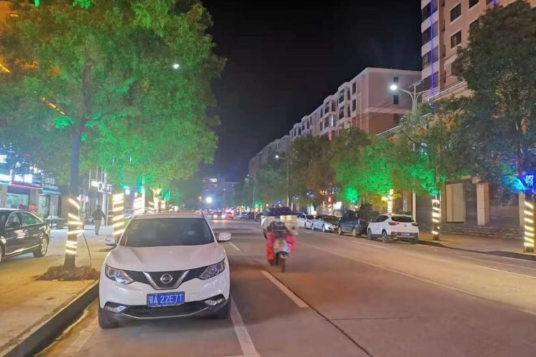 Others 5, Xilaike Business Hotel, Xianning