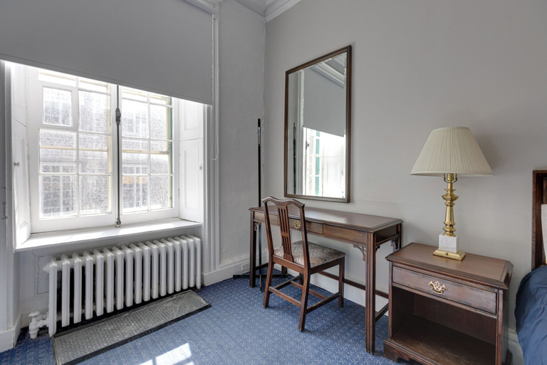 Others 5, Hotel Le Cavalier - M11, Communauté-Urbaine-de-Québec