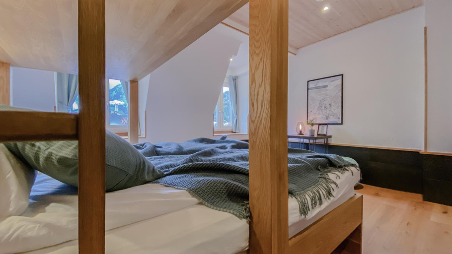 Bedroom 27