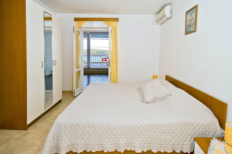 Others 5, Apartments Ane, Konavle