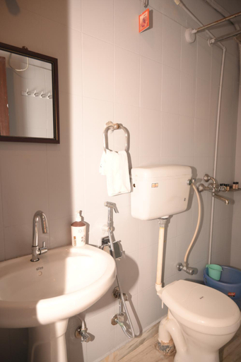 Others 5, Hostel Vostel , Jodhpur
