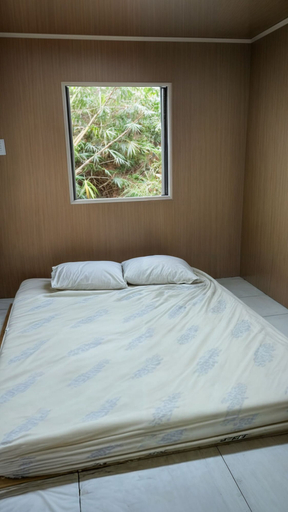 Others 3, Bobo Glamping, Da Nang