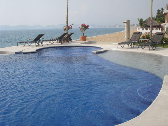 Sport & Beauty 2, Condominio Marlica, Manzanillo