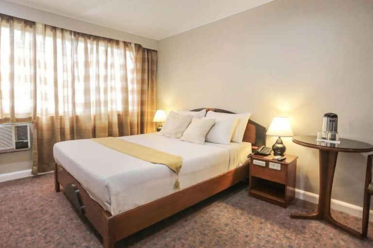 Bedroom 10