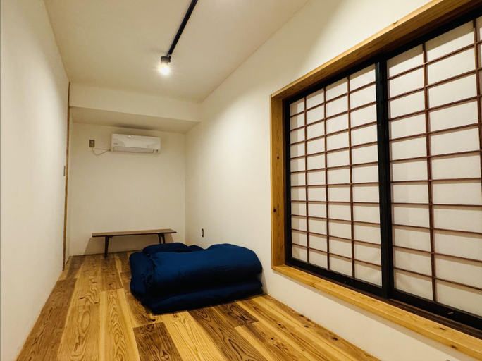 Others 3, ゲストハウスSLOW HOUSE okuizumo, Okuizumo