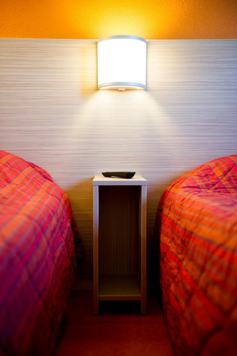 Bedroom 11