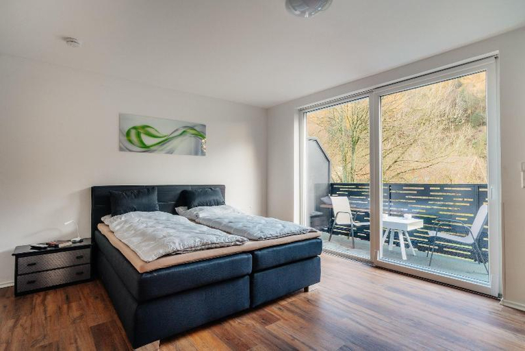 Others 5, Hotel Hafermarkt, Goslar