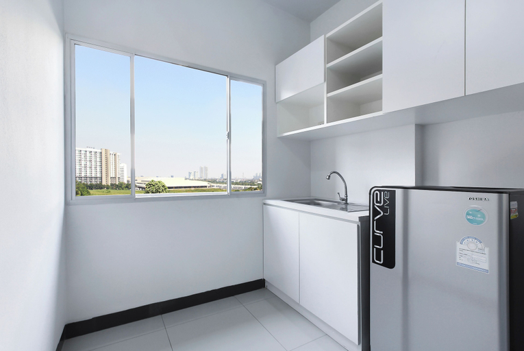 Dining Room 25