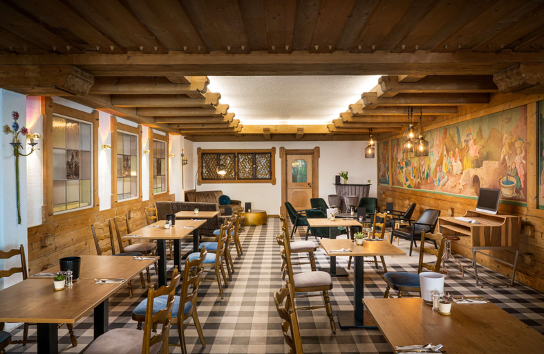 Others 5, ANA Goggl, Trademark Collection by Wyndham, Landsberg am Lech