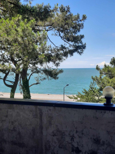 Others 5, Solmar guest house, Kobuleti