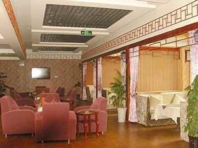 Others 5, Qianye Hotel, Luzhou