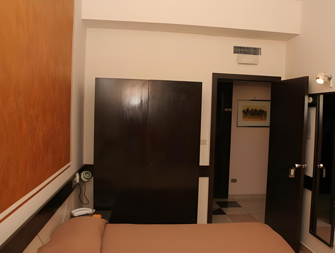 Bedroom 11
