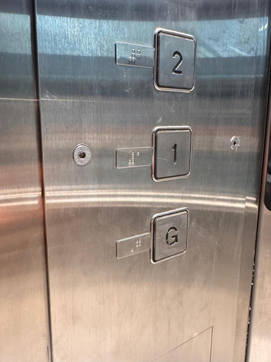 Others 2, شقق تارا الفندقية