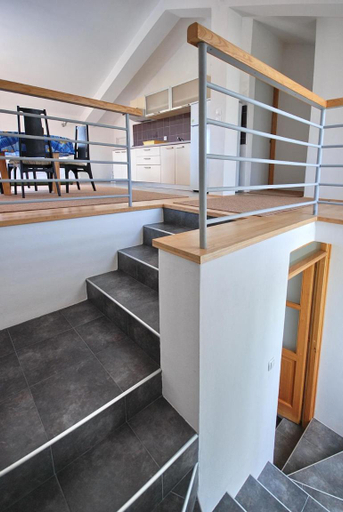 Others 5, Apartments Miodrag, Zadar