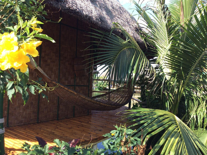 Others 5, The Orchid Resort & Relax, Kantharawichai