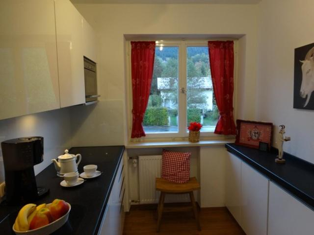 Others 5, Ferienwohnung Vormann, Oberallgäu