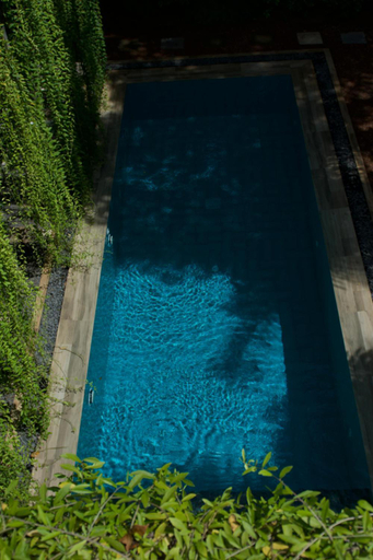 Others 2, Jack & Rose - Hiriketiya, Haven Garden Properties, Dickwella
