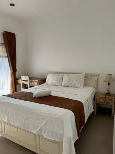 Others 2, ATHAYA GUEST HOUSE canggu, Badung