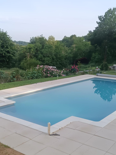 Others 5, Le domaine de Moise, Aveyron