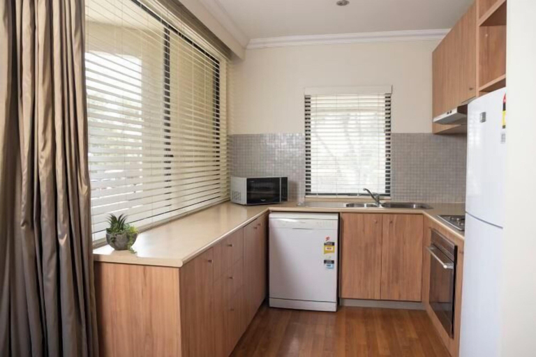 Dining Room 15