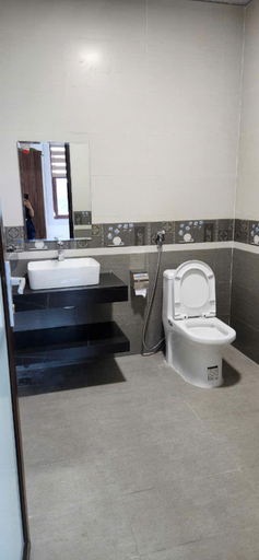 Others 5, Simple Homestay, Cao Bằng