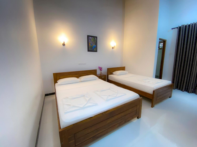 Others 4, Yala Safari Green Home Stay, Thissamaharama