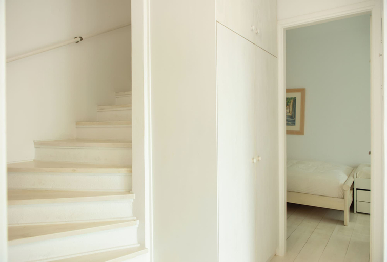 Others 5, Villa Marilena Spetses, Attica