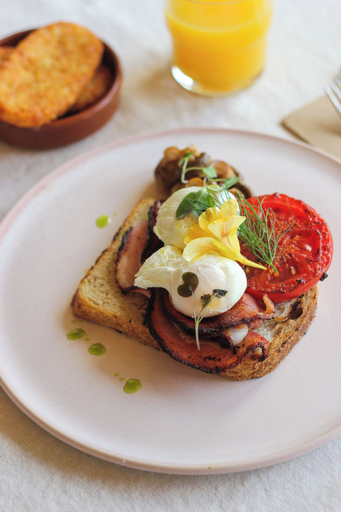 Food & Drinks 5, Waurn Ponds Estate, South Barwon - Inner