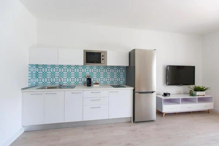 2, Residencial Las Casas, Las Palmas
