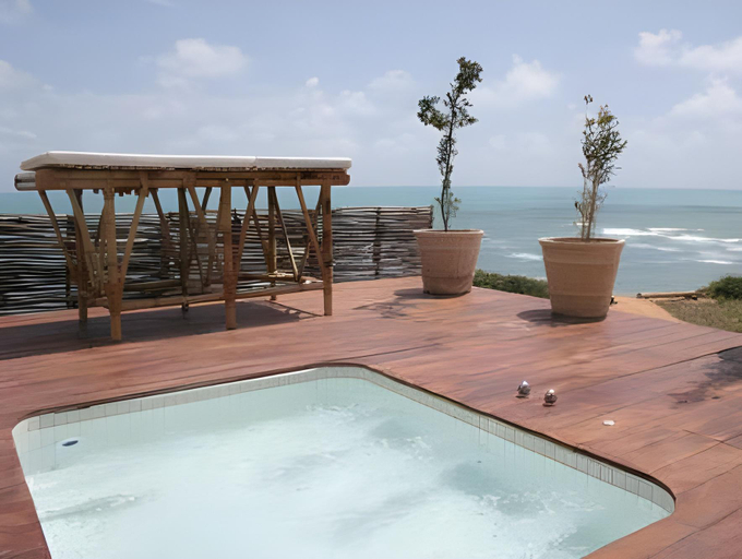 Swimming Pool 17
