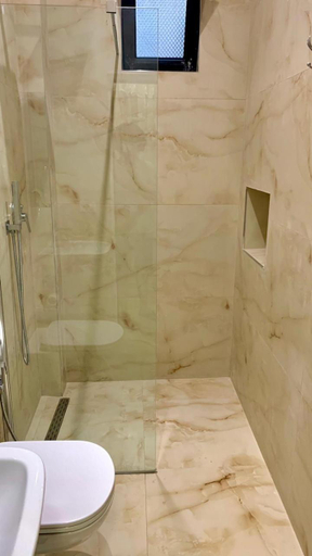 Others 4, Room sweet Room, Plazh , Durres, Durrësit