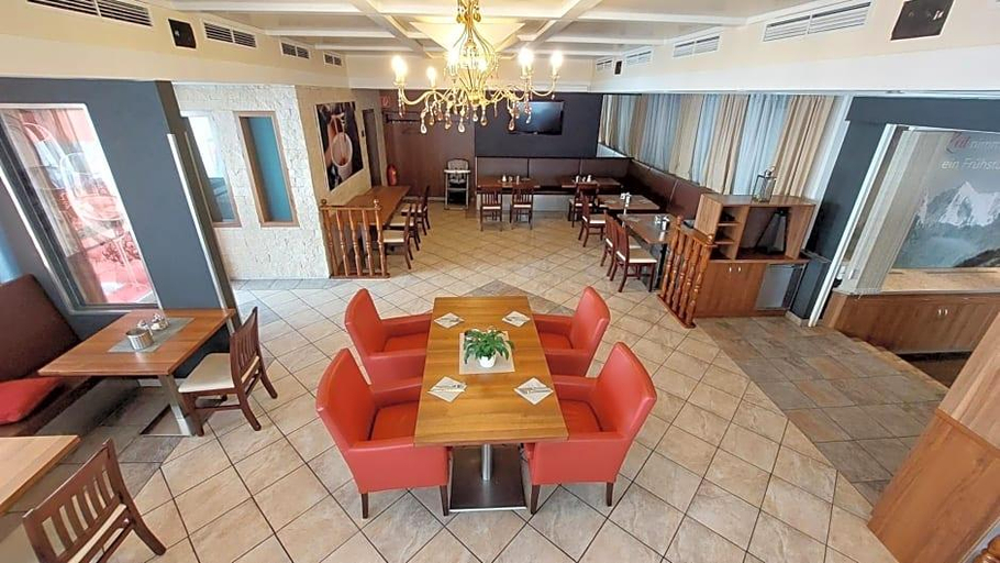 Others 2, Hotel Kufsteinerhof, Kufstein