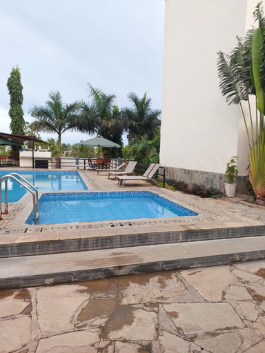 Others 4, Mawenzi Resort -Mtwapa, Kilifi South