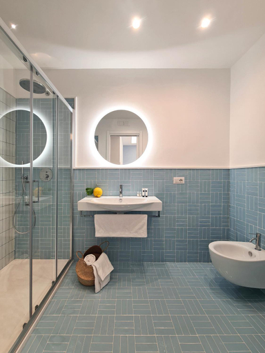 Others 3, Nellerika Sorrento - Ametista Holidayhome, Napoli