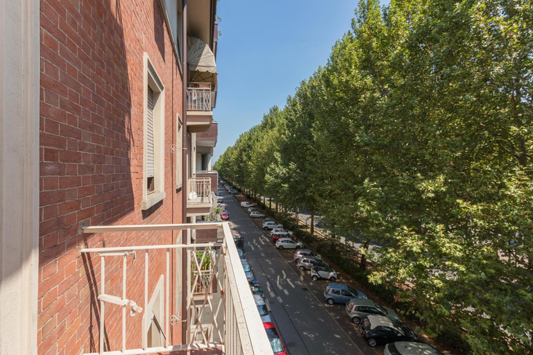 Others 5, Appartamento Agnelli vicino al Pala Alpitour by Wonderful Italy, Torino