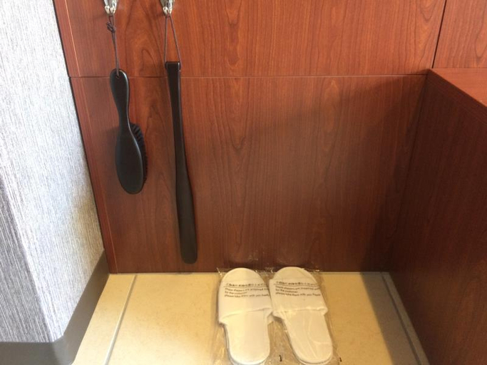 Amenities 14