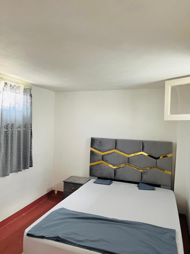 4, Riad dar marjana, Rabat