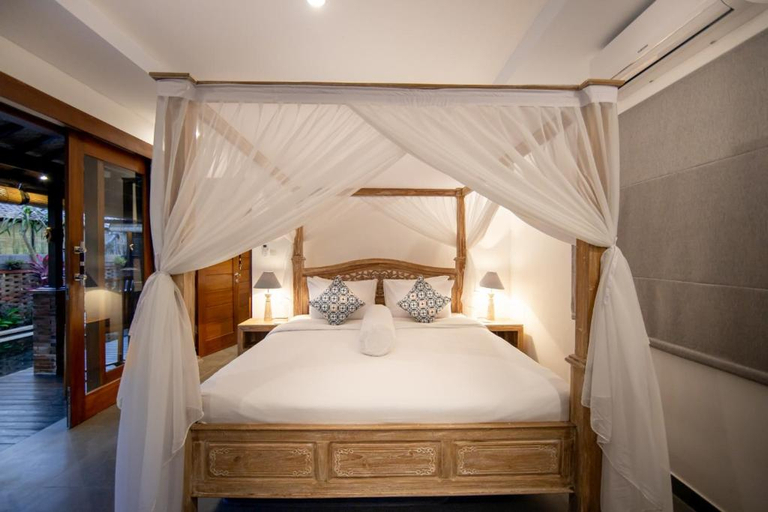 Others 3, Ardea Villa Ubud, Gianyar