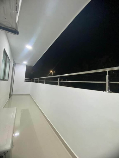 Others 5, Hostal Tamaca, Santa Marta (Dist. Esp.)