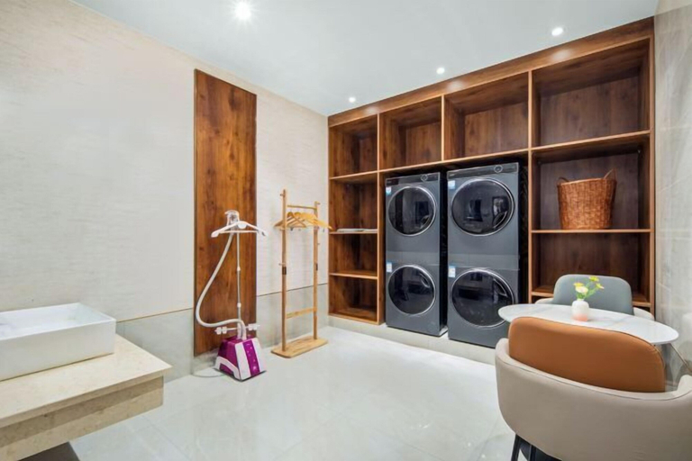 Others 4, Vianna Hotel, Kunming
