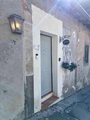 Exterior & Views 2, La Cascina di Bea, Bergamo