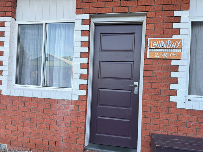 Exterior & Views 2, Beachcomber Motel and Apartments Apollo Bay, Colac-Otway - South