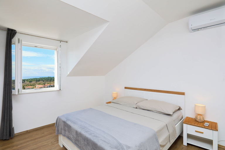 Bedroom 3, Apartment 2Home, Konavle