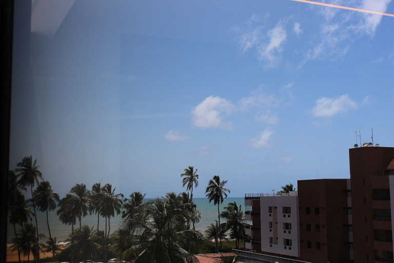 Exterior & Views 2, Legacy Suites by Daybyday, João Pessoa