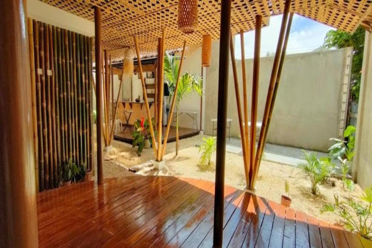 Public Area 2, Intoy's Place Panglao near Beach, Panglao